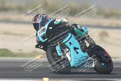 media/Jan-18-2026-CVMA (Sun) [[519f600f45]]/Race 12- Formula 40 MW and LW/